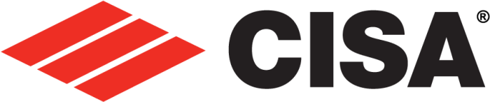 CISA_logo-1.png
