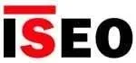 imageye___-_imgi_10_iseo-1.webp