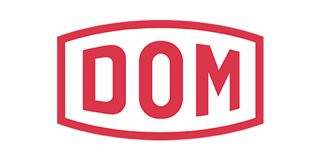 logo-dom-1.png