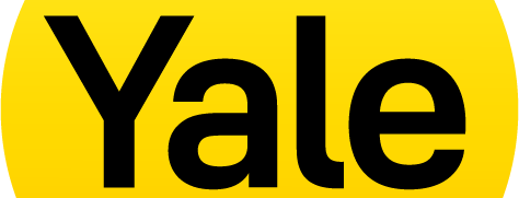logo-new-1-1.png