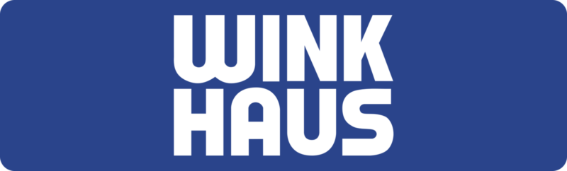 winkhaus-scaled-1.png
